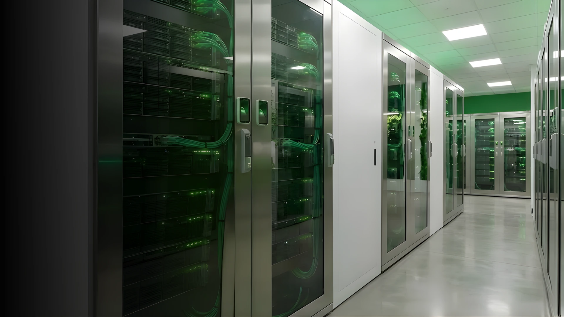 CLOUD E PROFESSIONAL SERVICES SFUMATURA 16-9