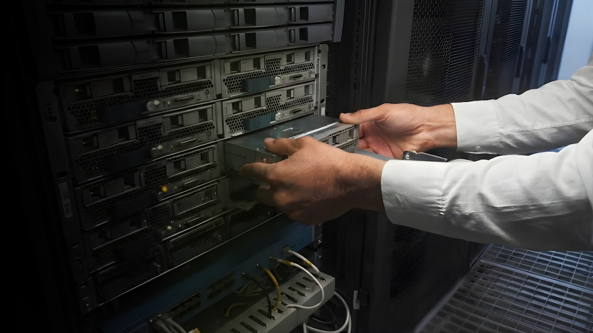 GREEN IT SFUMATURA 16-9