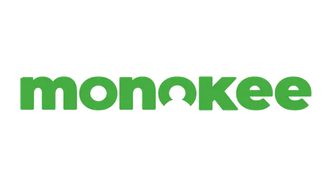monokee_