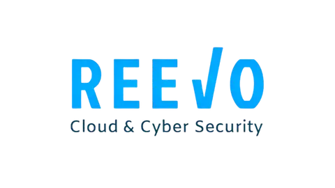 reevo_