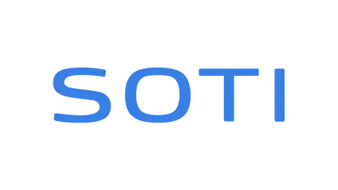 soti_