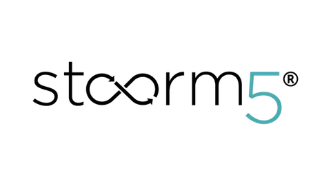 stoorm5_