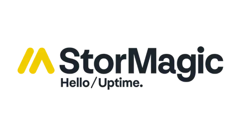 stormagic_